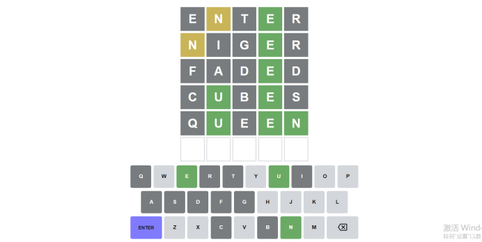 Go to the Top at the Beginning! Ten Free Web Games That You Can’t Stop Playing